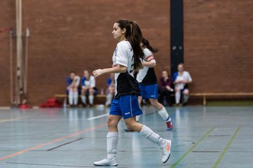 Bild 1006 - Dodenhof Cup